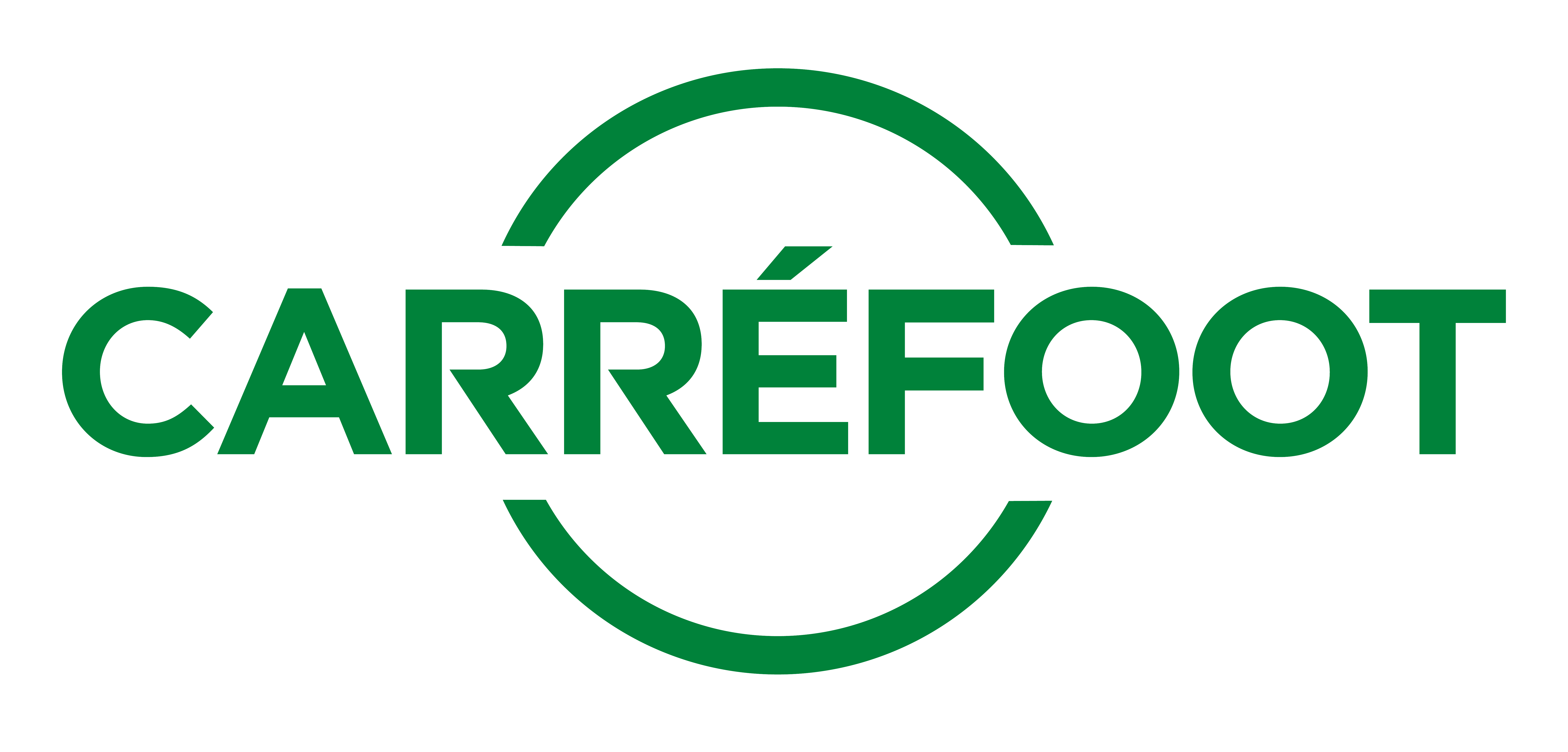 Carréfoot